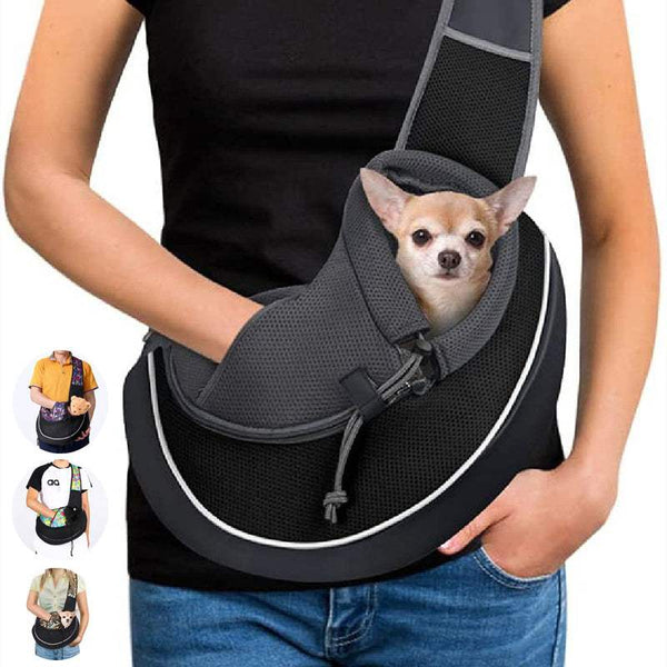 PetHaven.comCarrying Pets Bag Women Outdoor Portable Crossbody BagCarrying Pets Bag Women Outdoor Portable Cross body Bag For Dogs Cats Carrying Pets Bag Women Outdoor Portable Crossbody Bag is the perfect accessory for pet owners who love adventure. This stylish and functional Carrying Pets Bag Womeaccessories