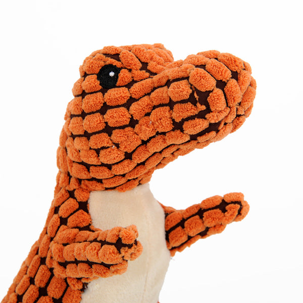 PetHaven.comDinosaur Pet Toys Giant Dogs Pets Interactive Dog ToysDinosaur Pet Toys Giant Dogs Pets Interactive Dog Toys For Large Dogs Note:
 
 Due to light problems, there will be some errors in real objects and pictures, mind carefully shooting!!
 
 
 Pet toys, CJ will not take any disputes if pro0
