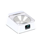 PetHaven.comPet Automatic FeederPet Automatic FeederOverview:

Moisture-proof, odor-proof, anti-cockroach, anti-mouse, anti-mosquito.
General for cats and dogs.
Keep pet food fresh for longer.

 
 
 


 Specification:0