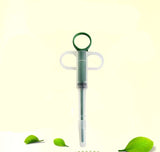 PetHaven.comConvenient Pet Medicine Pills Feeder Device Deworming Convenient Pet Medicine Pills Feeder Device Deworming DropshippingMake deworming hassle-free with our Convenient Pet Medicine Pills Feeder Device Deworming tool. Designed to simplify pet care, this Convenient Pet Medicine Pills Feepet care