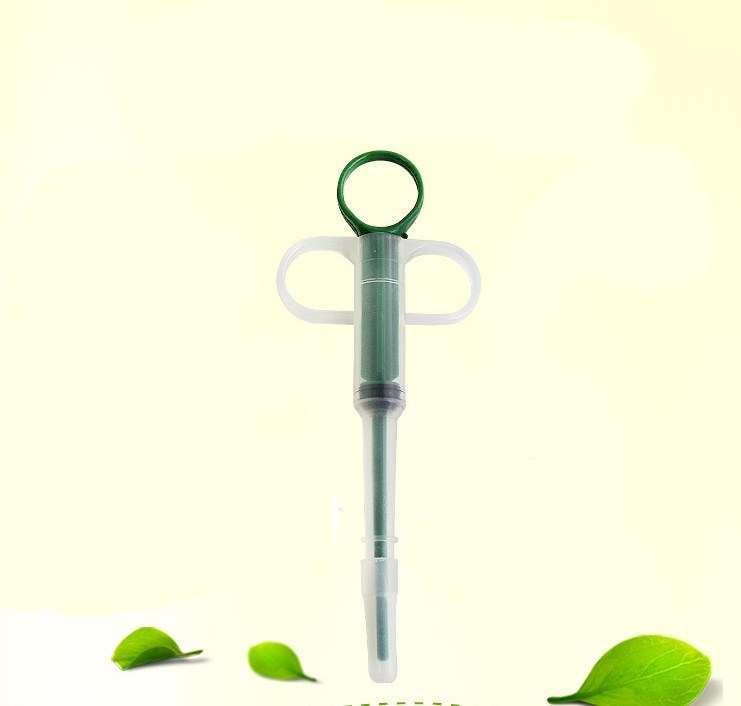 PetHaven.comConvenient Pet Medicine Pills Feeder Device Deworming Convenient Pet Medicine Pills Feeder Device Deworming DropshippingMake deworming hassle-free with our Convenient Pet Medicine Pills Feeder Device Deworming tool. Designed to simplify pet care, this Convenient Pet Medicine Pills Feepet care