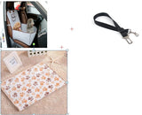 PetHaven.comPet car seat coverPet Car Seat CoverProtect Your Car with the Ultimate Pet Car Seat Cover
Keep your car clean and your pet comfortable with our premium pet car seat cover. Designed to protect against faccessories