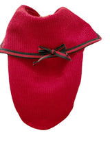 PetHaven.comDog Clothes Pet Sweater AutumnDog Clothes Pet Sweater Autumn And WinterProduct information :
 
 
 Material: wool
 
 Product category: sweater
 
 Color: red
 
 
 
 Size Information:
 
 
 Sizes: XS,S,M,L,XL,XXL
 
 


 
 
 Note:
 
 
 1. As0