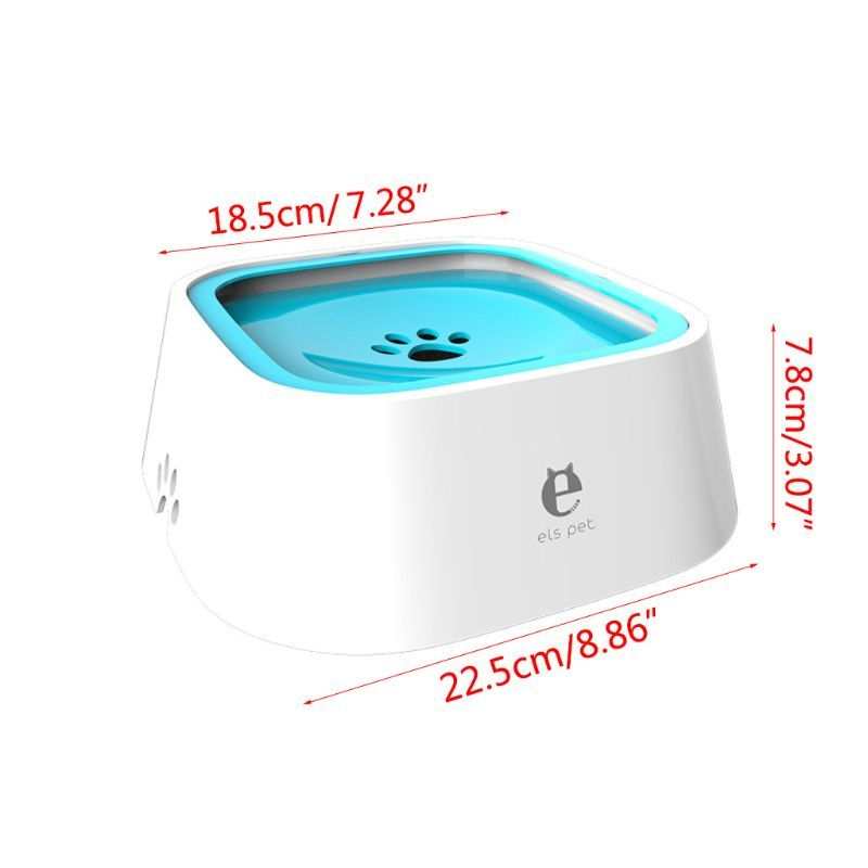 PetHaven.comfloating dog bowlfloating dog bowlIntroducing the floating dog bowl – the perfect solution for your furry friend’s water needs! This innovative floating dog bowl is designed to stay afloat on water, bowls