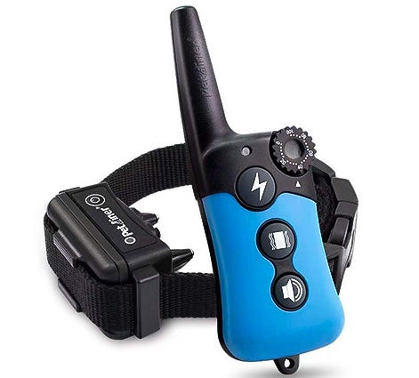 PetHaven.comPet TrainerPet TrainerTransform your pet's behavior with our advanced Pet Trainer! This innovative Pet Trainer is designed to make training your furry friend easier and more effective. Whcollar