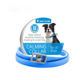 PetHaven.comDog Harness Anxiety Relief Buckle PacifyDog Harness Anxiety Relief Buckle PacifyProduct information:
 
 Color: Comfort purple dog can buckle, comfort purple cat can buckle, comfort gray dog can buckle, comfort gray cat can buckle, comfort green pet care