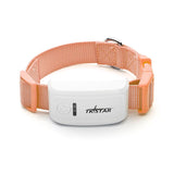 PetHaven.comCat GPS Tracker Locator DeviceCat GPS Tracker Locator Device for PetsFeature:
 


 GPS and Location Based Service
 Location Based service also named A-GPS, when tracker in underground or tunnel ,can get location by AGPS.
 
 Real time GPS Tracker