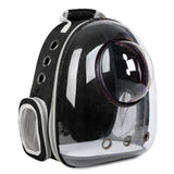 PetHaven.comcat bag full transparent pet space bagCat Bag Full Transparent Pet Space BagIntroducing the Cat Bag Full Transparent Pet Space Bag, the perfect solution for traveling with your feline friend. This stylish and functional bag is designed to praccessories