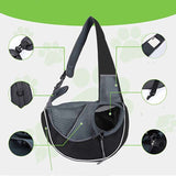 PetHaven.comCarrying Pets Bag Women Outdoor Portable Crossbody BagCarrying Pets Bag Women Outdoor Portable Cross body Bag For Dogs Cats Carrying Pets Bag Women Outdoor Portable Crossbody Bag is the perfect accessory for pet owners who love adventure. This stylish and functional Carrying Pets Bag Womeaccessories