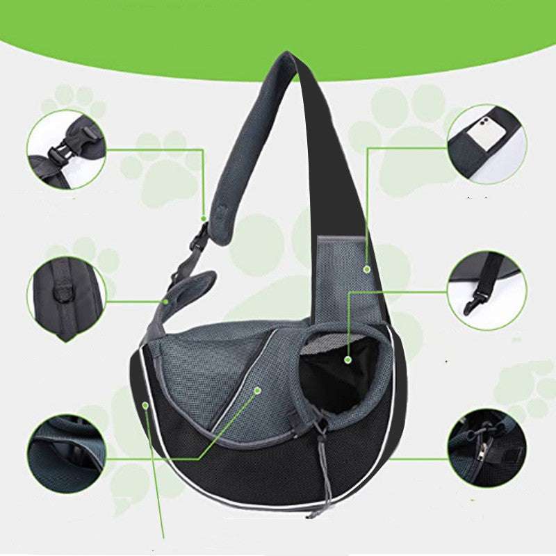 PetHaven.comCarrying Pets Bag Women Outdoor Portable Crossbody BagCarrying Pets Bag Women Outdoor Portable Cross body Bag For Dogs Cats Carrying Pets Bag Women Outdoor Portable Crossbody Bag is the perfect accessory for pet owners who love adventure. This stylish and functional Carrying Pets Bag Womeaccessories