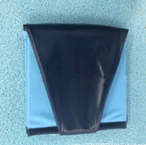 PetHaven.comPet Pool Dog Swimming Pool Foldable Large Dog Bath SuppliesPet Pool Dog Swimming Pool Foldable Large Dog Bath SuppliesOverview:
 
 

1. Sturdy Durable: Made of extra-tough thicken 0.5mm PVC material and high-strength PP hard plastic board to difficult to collapse and get scratched b0