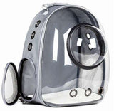 PetHaven.comcat bag full transparent pet space bagCat Bag Full Transparent Pet Space BagIntroducing the Cat Bag Full Transparent Pet Space Bag, the perfect solution for traveling with your feline friend. This stylish and functional bag is designed to praccessories