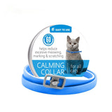 PetHaven.comDog Harness Anxiety Relief Buckle PacifyDog Harness Anxiety Relief Buckle PacifyProduct information:
 
 Color: Comfort purple dog can buckle, comfort purple cat can buckle, comfort gray dog can buckle, comfort gray cat can buckle, comfort green pet care