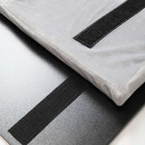 PetHaven.comWindow Style Shelving BedCat Resting On Window Style Shelving Bed With Velvet Cushion For Rest,standard
 
 Product Information
 
 Product Code:
 
 W2181P144467
 
 Product type:
 
 General project
 
 Product Name:
 
 Cat resting on window style shelving bed wit5
