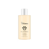 PetHaven.comPet Shampoo MildPet Shampoo Mild And Clean Pet Cat And Dog Hair Soft And Unknotted ShaOur Pet Shampoo Mild is specially designed to keep your pet’s coat clean, soft, and shiny. With its mild, pH-balanced formula, Pet Shampoo Mild is perfect for pets w0