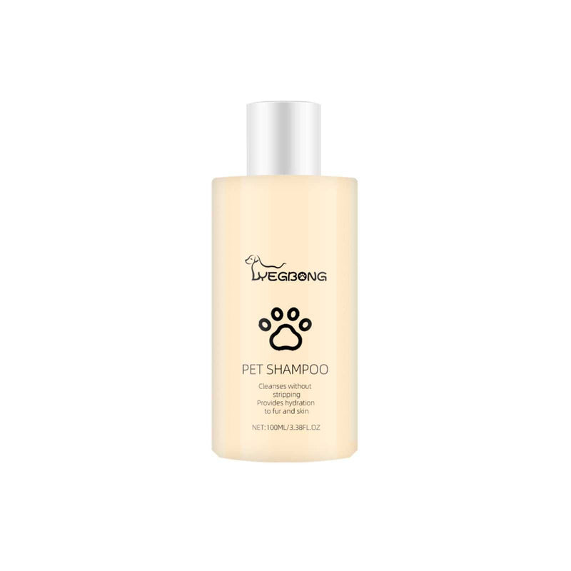 PetHaven.comPet Shampoo MildPet Shampoo Mild And Clean Pet Cat And Dog Hair Soft And Unknotted ShaOur Pet Shampoo Mild is specially designed to keep your pet’s coat clean, soft, and shiny. With its mild, pH-balanced formula, Pet Shampoo Mild is perfect for pets w0