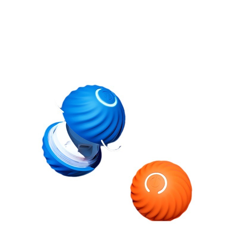 PetHaven.comBite Dog Chew Toys Puppy Pets Dogs Training ProductsPet Dog Rubber Ball Toys For Dogs Resistance To Bite Dog Chew Toys PupOverview:


 1. [SAFE RUBBER MATERIAL]: Balls for dogs are made from thick rubber cores, have great elasticity, and are a soft touch for aggressive chewers.
 
 2. [B0