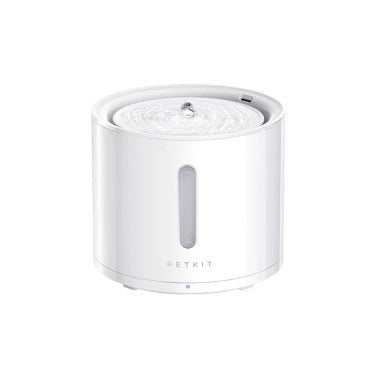 PetHaven.comSmart Pet Water Dispenser Wireless Loop Filter Pet Water BowlSmart Pet Water Dispenser Wireless Loop Filter Pet Water BowlProduct information:
 
 Color: Xiaopei solo SE water dispenser, Xiaopei Solo 2 water dispenser
 
 Specification: SOLO water dispenser
 
 Applicable objects: dogs and0