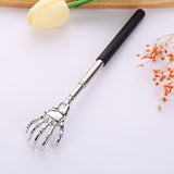 PetHaven.comInteractive Cat Toys Retractable Cat Teaser Wand Toys Grooming CombInteractive Cat Toys Retractable Cat Teaser Wand Toys Grooming Comb Fo【Fun interactive cat toy】This retractable cat toys can bring endless interactive fun to your cat. Use this teaser wand toy to have fun interactions with your cat.
 【4