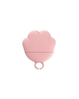 PetHaven.comCreative Seal Vacuum Silicone CatCreative Seal Vacuum Silicone Cat's Paw Can Lid Bottle OpenerThe Creative Seal Vacuum Silicone Cat's Paw Can Lid Bottle Opener is a fun and functional kitchen tool designed to make opening cans and bottles a breeze. With its ufood/treats
