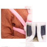 PetHaven.comKorean Style Supplies Cat BagAll-in-one Cute Japanese And Korean Style Supplies Cat BagIntroducing the Korean Style Supplies Cat Bag, the perfect accessory for your feline companion. This stylish Korean Style Supplies Cat Bag combines comfort and fashiaccessories