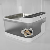 PetHaven.comPet Water DispenserPet Water Dispenserbowls