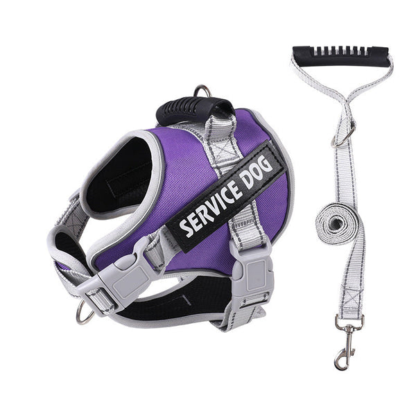 PetHaven.comchest strap scalable for petchest strap scalable for petThe chest strap scalable for pet is designed for ultimate comfort and adjustability. Perfect for all pet sizes, this chest strap scalable for pet ensures a secure anaccessories