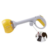 PetHaven.comAutomatic Portable ToiletAutomatic Portable Toilet When Pets Go OutThe Automatic Portable Toilet offers unmatched convenience and cleanliness on the go. Whether you're camping, traveling, or dealing with an emergency, this automaticaccessories