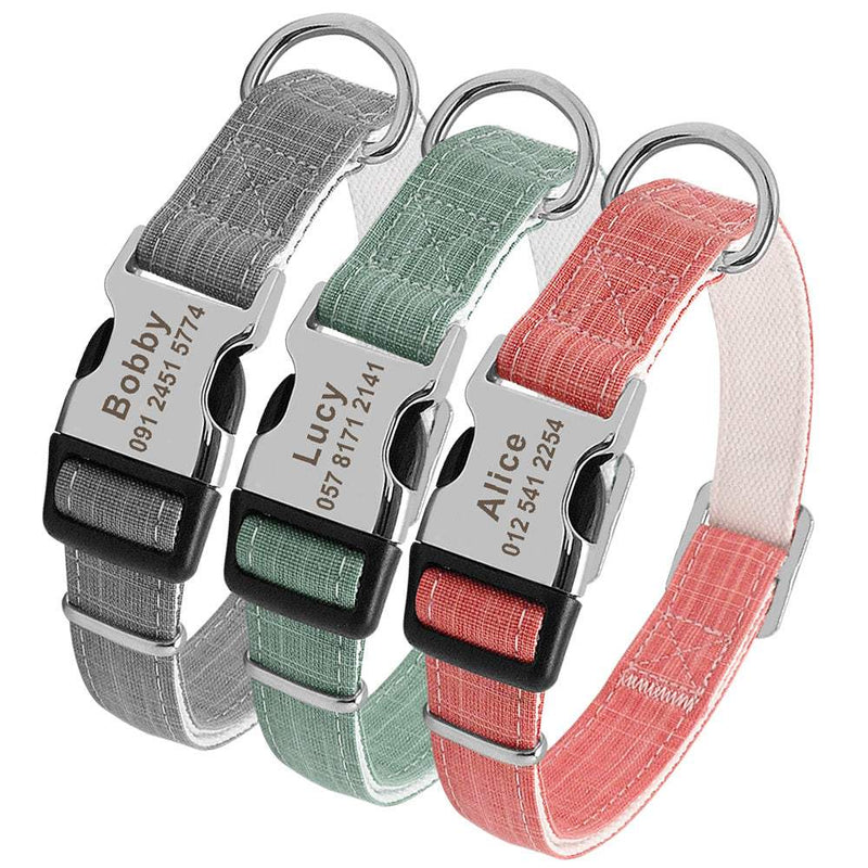 PetHaven.comPet Dog Collar Collar Supplies Large Dog BrandPet Dog Collar Collar Supplies Large Dog Brand Name Lettering Anti-losPremium Pet Dog Collar Collar Supplies Large Dog Brand
Introducing the ultimate Pet Dog Collar Collar Supplies Large Dog Brand. from our trusted Designed specificall7
