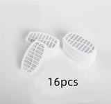 PetHaven.comCat Drinking Fountain Pet SuppliesCat Drinking Fountain Pet SuppliesProduct information: 
 

Name: Pet water dispenser
Volume: 2L
Voltage: USB, 5V
Material: Food grade safe plastic.0