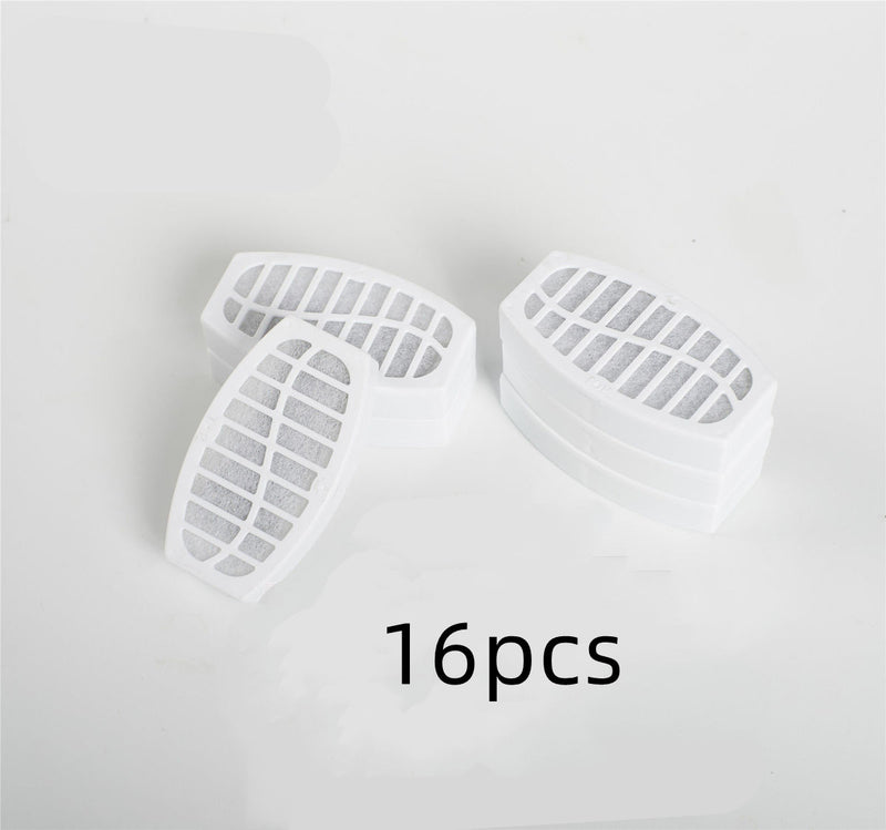 PetHaven.comCat Drinking Fountain Pet SuppliesCat Drinking Fountain Pet SuppliesProduct information: 
 

Name: Pet water dispenser
Volume: 2L
Voltage: USB, 5V
Material: Food grade safe plastic.0