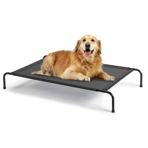 PetHaven.comdog beddog bedIntroductions: dog bed Give your furry friend the comfort they deserve with our premium dog bed. Designed for all dogs, this dog bed provides optimal support for res5