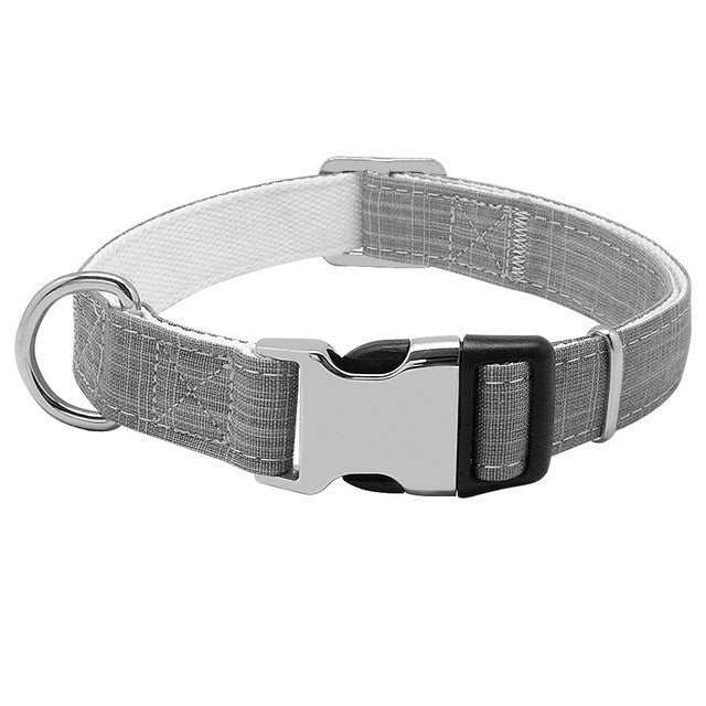 PetHaven.comPet Dog Collar Collar Supplies Large Dog BrandPet Dog Collar Collar Supplies Large Dog Brand Name Lettering Anti-losPremium Pet Dog Collar Collar Supplies Large Dog Brand
Introducing the ultimate Pet Dog Collar Collar Supplies Large Dog Brand. from our trusted Designed specificall7