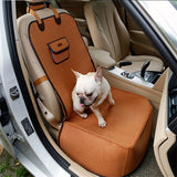 PetHaven.comPet car seat coverPet Car Seat CoverProtect Your Car with the Ultimate Pet Car Seat Cover
Keep your car clean and your pet comfortable with our premium pet car seat cover. Designed to protect against faccessories