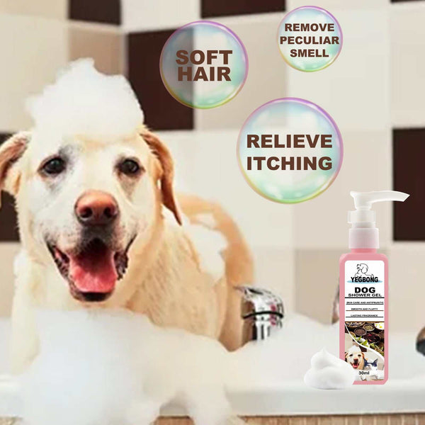 PetHaven.comPet Shampoo Shower Gel DeodorantPet Shampoo Shower Gel DeodorantPet Shampoo Shower Gel Deodorant.
Keep your furry friend feeling fresh and clean with our Pet Shampoo Shower Gel Deodorant. This all-in-one grooming solution is desi0