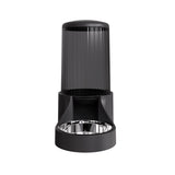 PetHaven.comPet Large Capacity Automatic Pet FeederPet Large Capacity Automatic Pet FeederProduct information:
 
 Specifications: Roman Automatic Feeder (Ivory), Automatic Water Feeder,TY Roman Automatic Feeder (transparent), Roman Automatic Feeder (black0