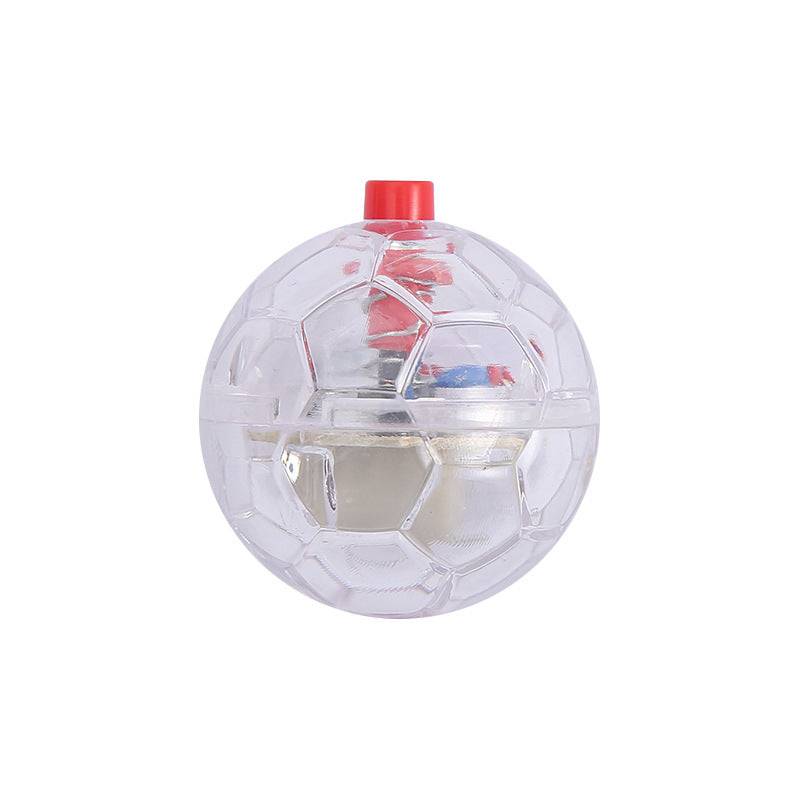 PetHaven.comInteractive Cat ToysInteractive Cat ToysInteractive Cat Toys: Keep Your Feline Active and HappyLooking to engage your cat's natural instincts? Our Interactive Cat Toys are designed to entertain, stimulate,0