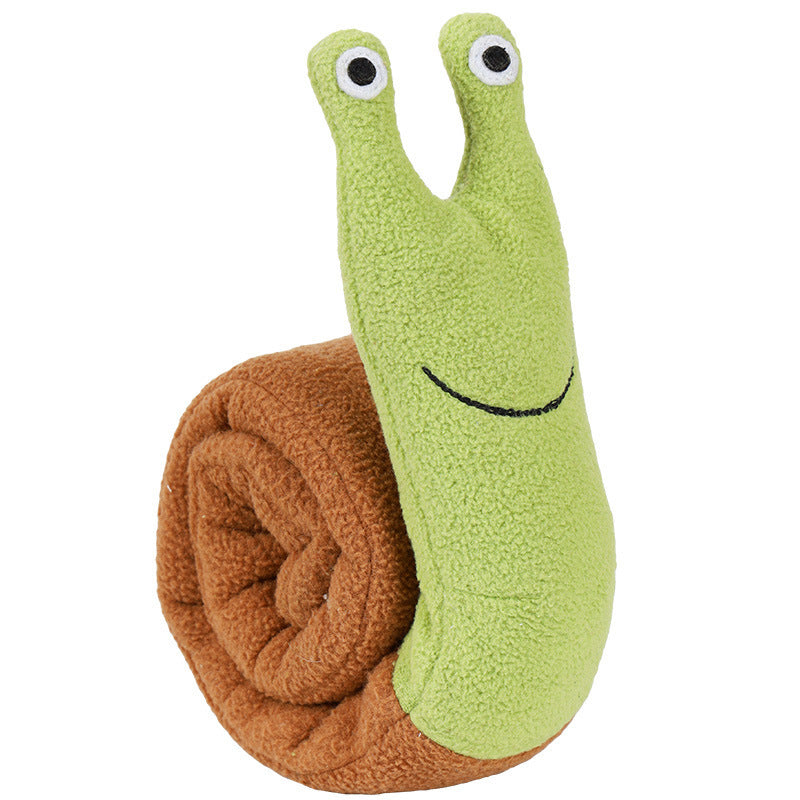 PetHaven.comSnuffle Dog Mat Foraging Bowls Interactive Puppy Toys Plush Chew ToysSnuffle Dog Mat Foraging Bowls Interactive Puppy Toys Plush Chew Toys Product Information:

Style: Europe and America
Material: Polar Fleece Fabric

 Instruction
 : 
 Puzzle Training Toy, Hide the treats in the snuffle mat and let your4