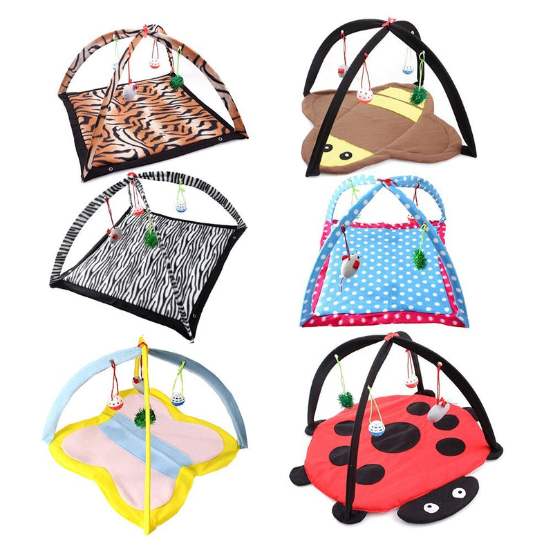 PetHaven.comCartoon Cat Play Tent Multifunctional Cat HammocksCartoon Cat Play Tent Multifunctional Cat Hammocks Kitten Sleep Bed FoCartoon Cat Play Tent Multi-functional Cat Hammocks
Cartoon Cat Play Tent Multi-functional Cat Hammocks
Cartoon Cat Play Tent Multi-functional Cat Hammocks
Cartoon Caccessories