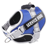 PetHaven.comchest strap scalable for petchest strap scalable for petThe chest strap scalable for pet is designed for ultimate comfort and adjustability. Perfect for all pet sizes, this chest strap scalable for pet ensures a secure anaccessories