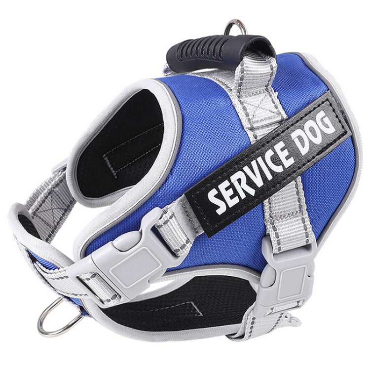 PetHaven.comchest strap scalable for petchest strap scalable for petThe chest strap scalable for pet is designed for ultimate comfort and adjustability. Perfect for all pet sizes, this chest strap scalable for pet ensures a secure anaccessories