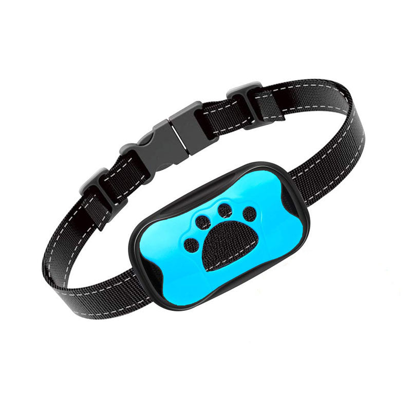 PetHaven.comanti bark collaranti bark collarLooking for a reliable anti bark collar? Our advanced anti bark collar is designed to help train your dog safely and humanely. With adjustable sensitivity levels, thcollar