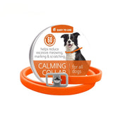 PetHaven.comDog Harness Anxiety Relief Buckle PacifyDog Harness Anxiety Relief Buckle PacifyProduct information:
 
 Color: Comfort purple dog can buckle, comfort purple cat can buckle, comfort gray dog can buckle, comfort gray cat can buckle, comfort green pet care