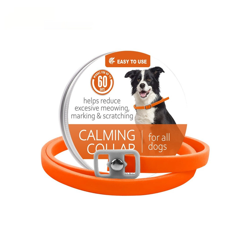PetHaven.comDog Harness Anxiety Relief Buckle PacifyDog Harness Anxiety Relief Buckle PacifyProduct information:
 
 Color: Comfort purple dog can buckle, comfort purple cat can buckle, comfort gray dog can buckle, comfort gray cat can buckle, comfort green pet care