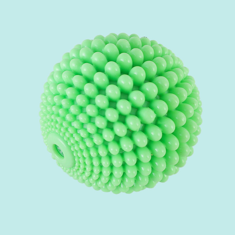 PetHaven.comSugar Squeaky Dog Toys Aggressive Chew Large Medium Dogs Unbreakable ToughSugar Squeaky Dog Toys Aggressive Chew Large Medium Dogs  Unbreakable 4
