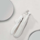 PetHaven.comnail scissors trimmer toolnail scissors trimmer toolLooking for a reliable nail scissors trimmer tool to keep your nails perfectly groomed? Our premium nail scissors trimmer tool is designed for precision and comfort,accessories