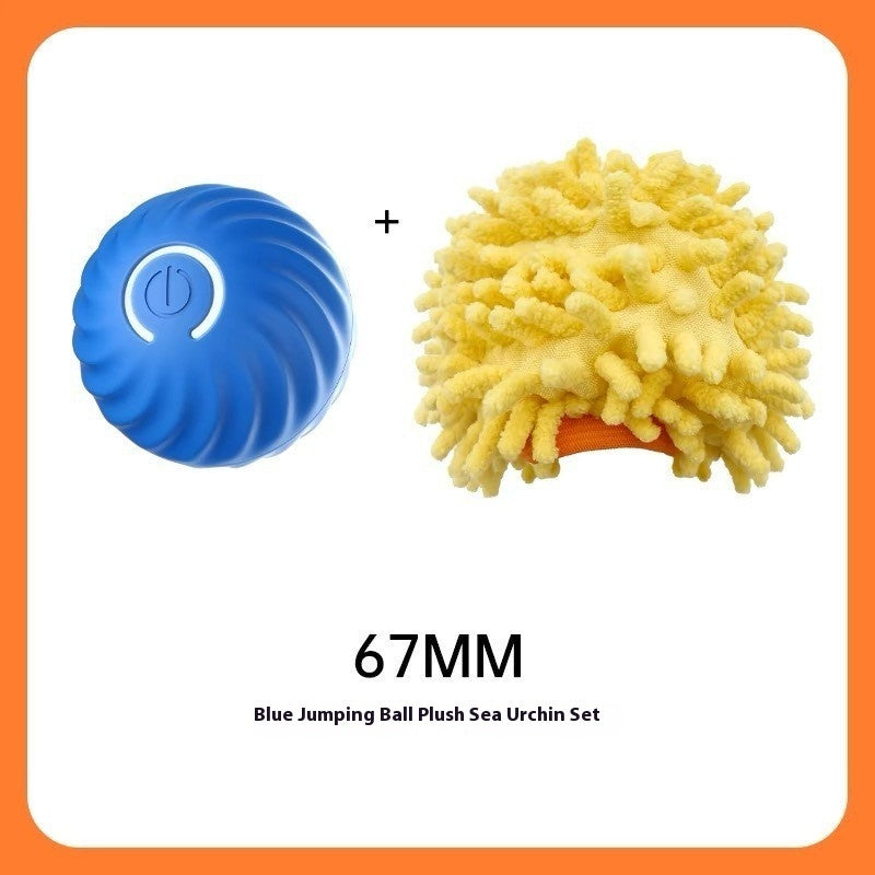 PetHaven.comBite Dog Chew Toys Puppy Pets Dogs Training ProductsPet Dog Rubber Ball Toys For Dogs Resistance To Bite Dog Chew Toys PupOverview:


 1. [SAFE RUBBER MATERIAL]: Balls for dogs are made from thick rubber cores, have great elasticity, and are a soft touch for aggressive chewers.
 
 2. [B0