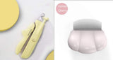 PetHaven.comnail scissors trimmer toolnail scissors trimmer toolLooking for a reliable nail scissors trimmer tool to keep your nails perfectly groomed? Our premium nail scissors trimmer tool is designed for precision and comfort,accessories