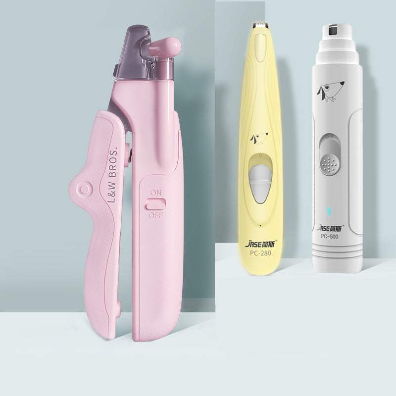 PetHaven.comnail scissors trimmer toolnail scissors trimmer toolLooking for a reliable nail scissors trimmer tool to keep your nails perfectly groomed? Our premium nail scissors trimmer tool is designed for precision and comfort,accessories