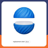 PetHaven.comBite Dog Chew Toys Puppy Pets Dogs Training ProductsPet Dog Rubber Ball Toys For Dogs Resistance To Bite Dog Chew Toys PupOverview:


 1. [SAFE RUBBER MATERIAL]: Balls for dogs are made from thick rubber cores, have great elasticity, and are a soft touch for aggressive chewers.
 
 2. [B0